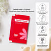 Shop Sunlit Smiles Bouquet For Friendship Day