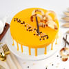 Sunny Butterscotch Cake Online