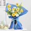 Gift Sunny Celebrations