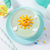 Buy Sunny Sky Cute Cake