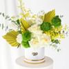 Shop Sunny Whispers Floral Arrangement