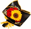 SunRoses