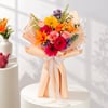 Gift Sunset Garden Bouquet