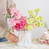 Gift Sunshine And Sweetness Gift Combo