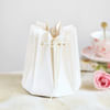 Buy Sunshine And Sweetness Gift Combo