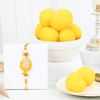 Sunshine And Sweets Rakhi Combo Online