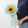 Buy Sunshine Bliss Bouquet