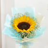 Shop Sunshine Bliss Bouquet