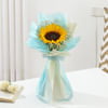 Sunshine Bliss Bouquet Online