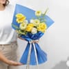 Gift Sunshine Bliss Gift Bouquet