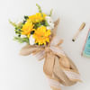 Gift Sunshine Blooms Bouquet