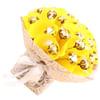 Sunshine Bouquet Online