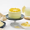 Gift Sunshine Delight Gift Combo