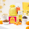 Sunshine Delights Diwali Hamper Online