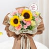 Gift Sunshine Embrace for Mother's Day