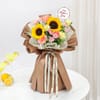 Gift Sunshine Embrace for Mother's Day