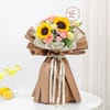 Shop Sunshine Embrace for Mother's Day