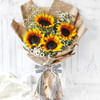 Sunshine Floral Ecstasy Online