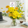 Gift Sunshine Gratitude
