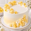 Shop Sunshine Indulgence Pineapple Cake
