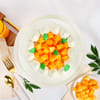 Shop Sunshine Mango Cake (One Kg)