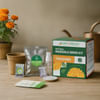 Sunshine Marigold Grow Kit Online