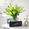Buy Sunshine Radiance
