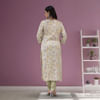 Buy Sunshine Rayon Kurta Pant Set