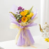 Sunshine Serenade Bouquet Online
