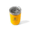 Gift Sunshine Yellow Tumbler (350ml)