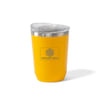 Sunshine Yellow Tumbler (350ml) Online