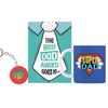 Gift Super Dad Gift Hamper