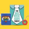 Super Dad Gift Hamper Online