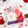 Super Mom Personalized Treasures Gift Set Online
