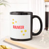 Gift Super Teacher Personalized Coffee Mug Combo