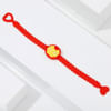 Buy Superhero Rakhi for Kids