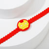 Superhero Rakhi for Kids Online