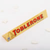 Shop Superhero Rakhi with Ferrero Rocher