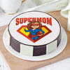 Supermom Cake (1 Kg) Online