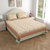Supreme Serene Queen Size Bedding Set Online