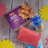 Surprise Gift For Holi Online