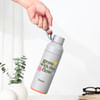 Buy Sustainable Personalized Ocean Water Bottle