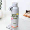 Sustainable Personalized Ocean Water Bottle Online