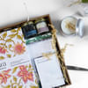 Gift Sustainable Treasures Gratitude Hamper