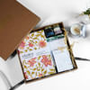 Sustainable Treasures Gratitude Hamper Online