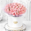Gift Sway Me More Flowers