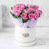 Shop Sway Me More Flowers