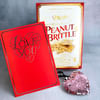 Sweet And Heartfelt Valentine's Day Hamper Online
