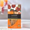 Shop Sweet And Savory Diwali Gift Hamper