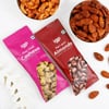 Gift Sweet and Savoury Celebration Hamper